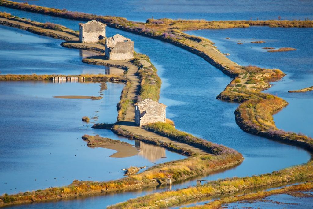 10-Poitou-Charentes